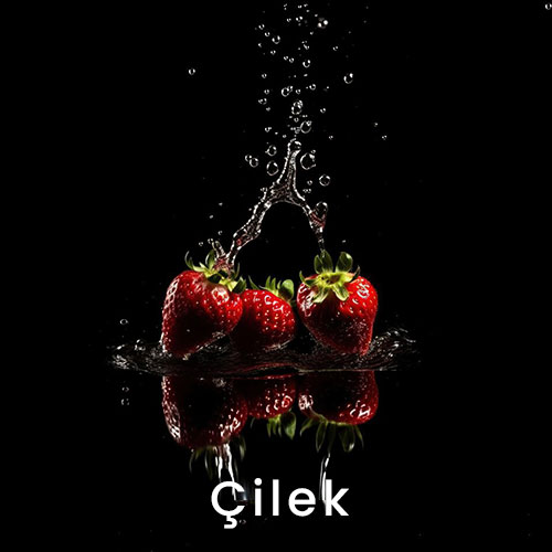 çilek