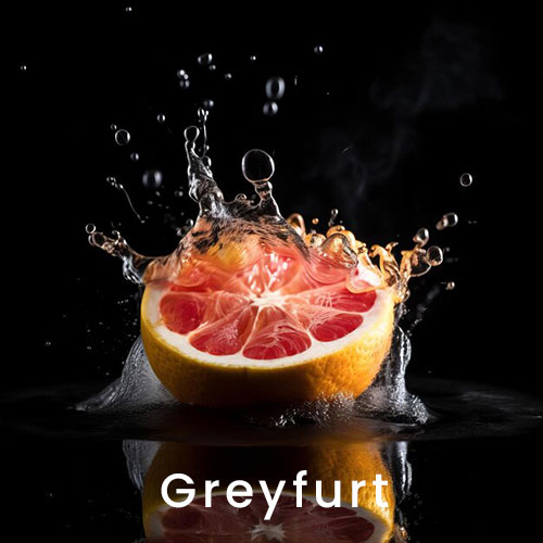 greyfurt