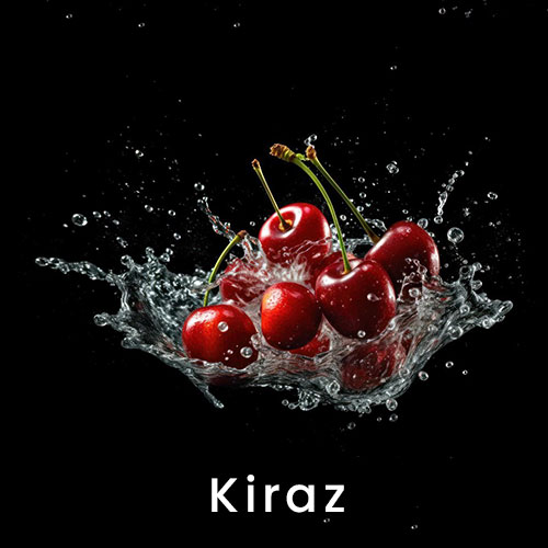 kiraz