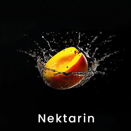 nektarin