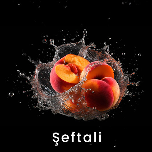 seftali