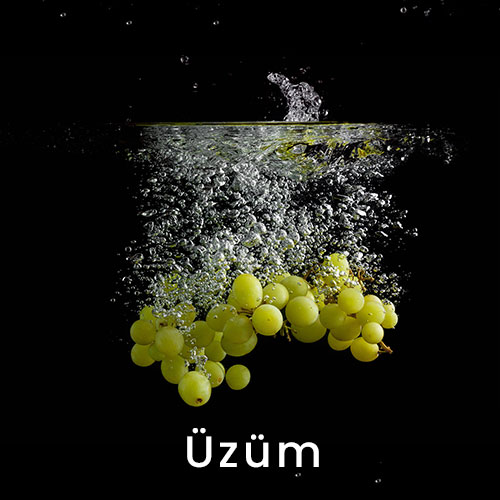 üzüm